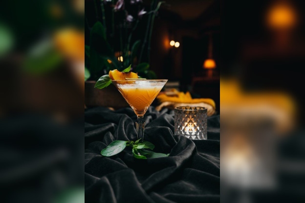 Le Wilde's Bar de L'Hôtel Paris à Saint Germain des Près  - 94b7420b faef 4df5 97f3 82f90ceb15ad