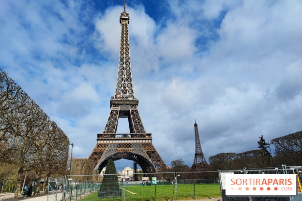 Deuxième Tour Eiffel - Visuels - IMG 20230401 111325