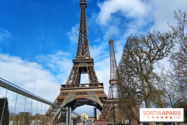 Deuxième Tour Eiffel - Visuels - 1680341264646