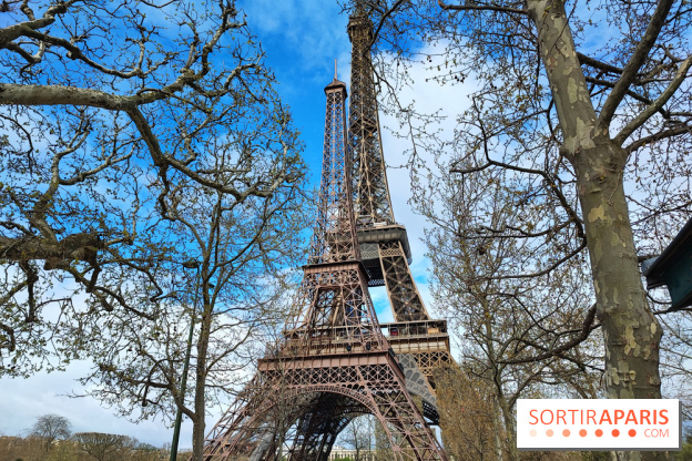 Deuxième Tour Eiffel - Visuels - 1680341286961