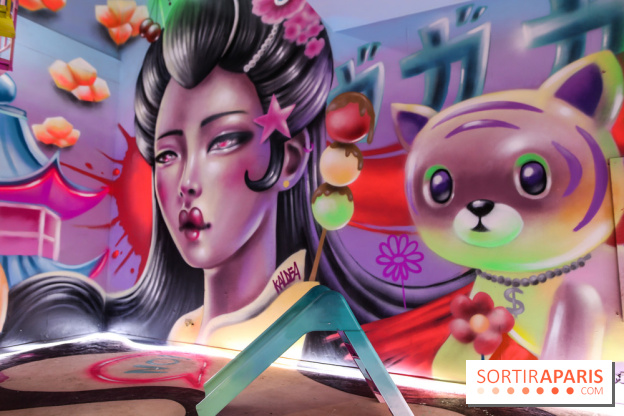 Festival Planète Périphérique à Paris - IMG 9620