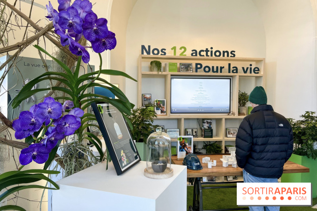 Partie de Campagne au BHV - image00001 (38)