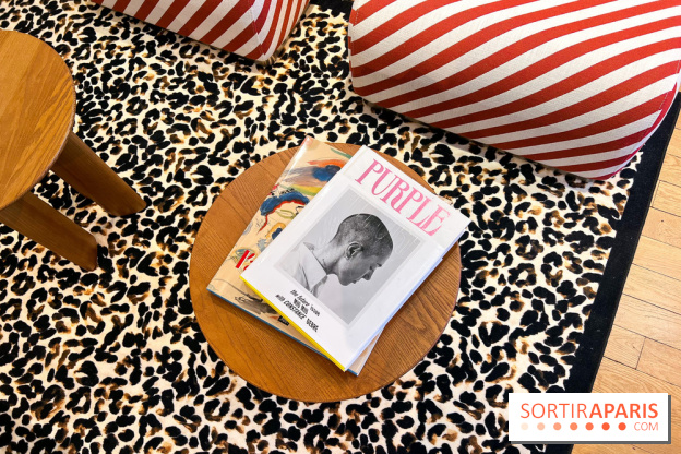 Caffè L'Appuntamento, par The Socialite Family - image00006