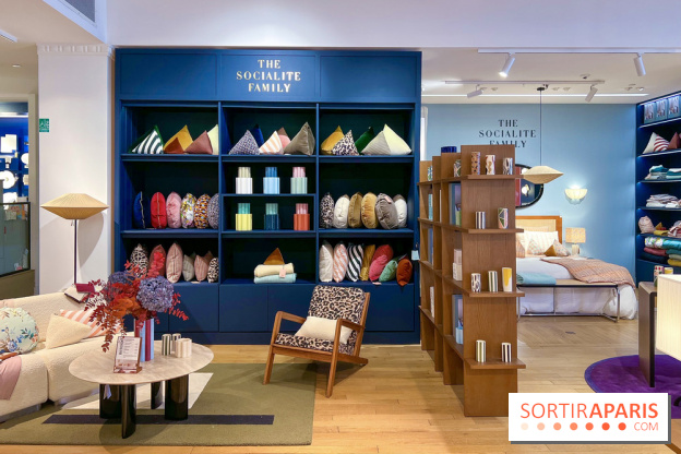 Caffè L'Appuntamento, par The Socialite Family - image00005