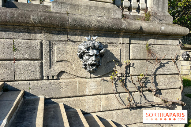 Le Jardin des Serres d'Auteuil - IMG 1558