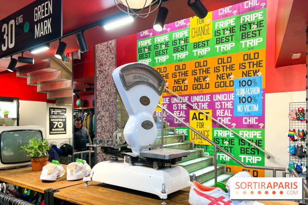 Kilo Shop Saint Michel - image00004