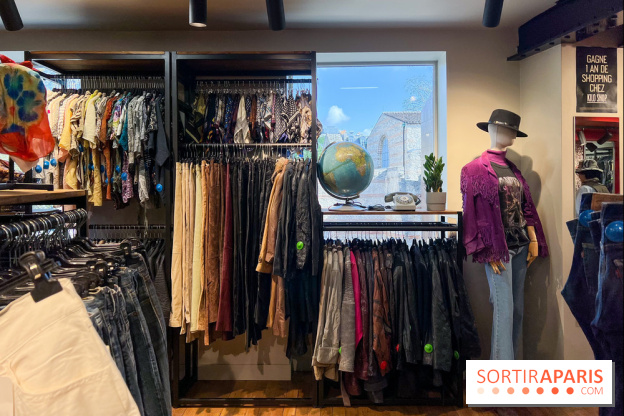 Kilo Shop Saint Michel - image00016