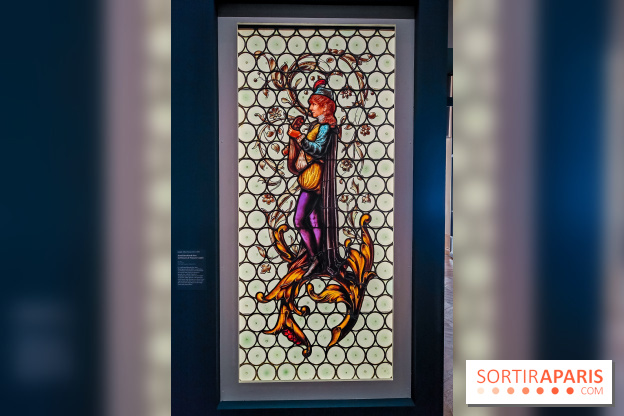 Sarah Bernhardt, l'exposition événement incroyable à voir au Petit Palais - nos photos
