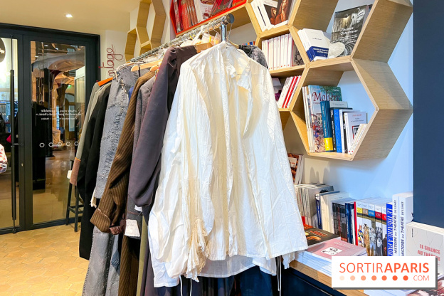 Vente de costumes de la Comédie Française - image00001 (39)