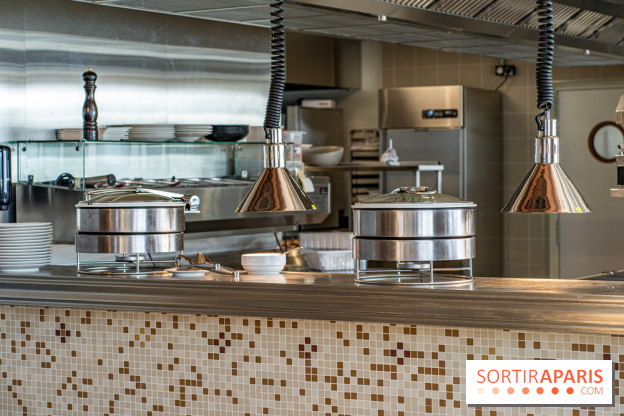 Kopster brunch à Colombes -  A7C9927