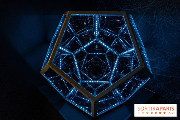 Paradox Museum Paris - les photos -  A7C0717 2