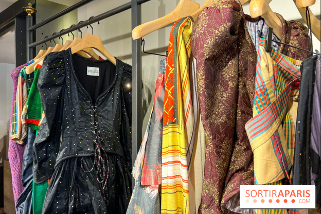 Vivienne Westwood Corsets - image00011