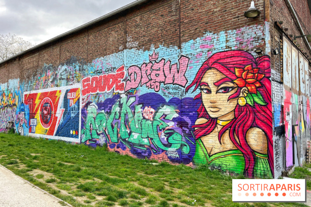 TLM - Au Fil du Rail