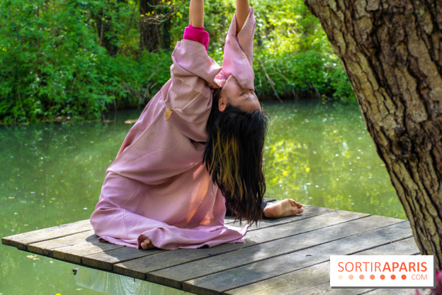 Le Moulin jaune - Hanami 2023 -  A7C2240