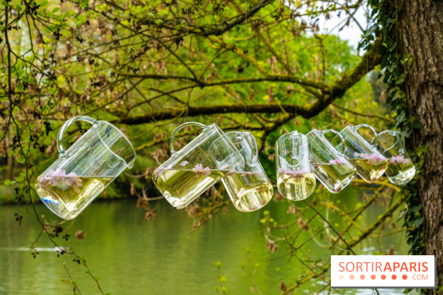 Le Moulin jaune - Hanami 2023 -  A7C2119