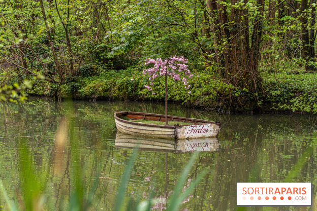 Le Moulin jaune - Hanami 2023 -  A7C1601
