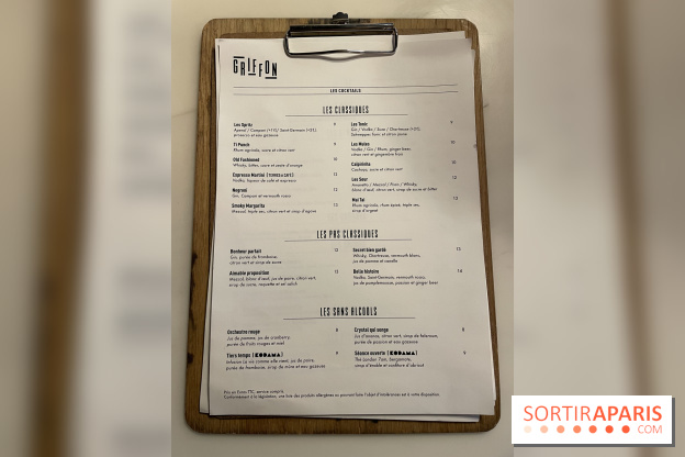 Griffon - Visuels - IMG 3776