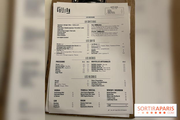 Griffon - Visuels - IMG 3778