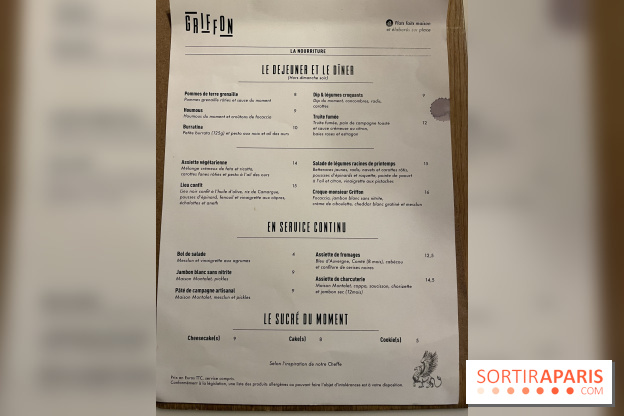 Griffon - Visuels - IMG 3779