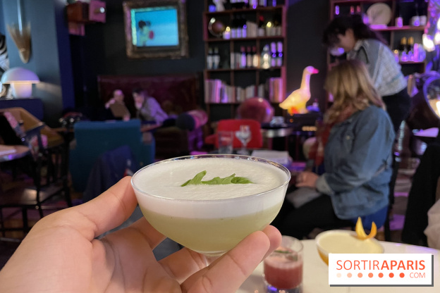 Griffon - Visuels - IMG 3783