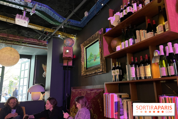 Griffon - Visuels - IMG 3792