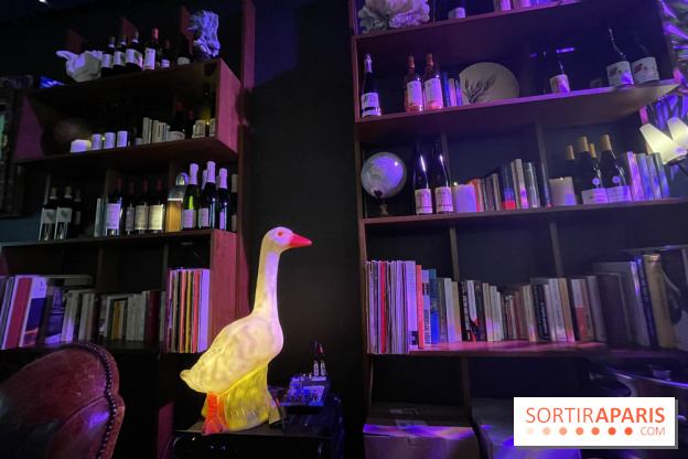 Griffon - Visuels - IMG 3794