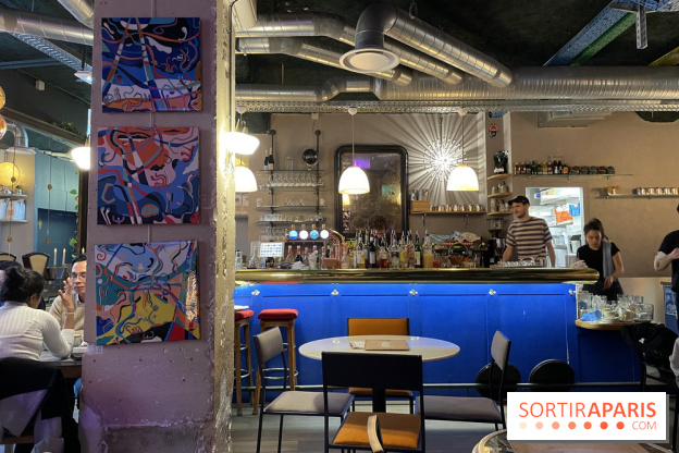 Griffon - Visuels - IMG 3799