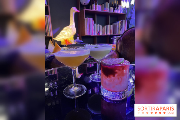 Griffon - Visuels - IMG 3820