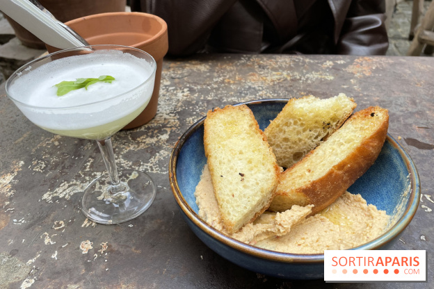 Griffon - Visuels - IMG 3861