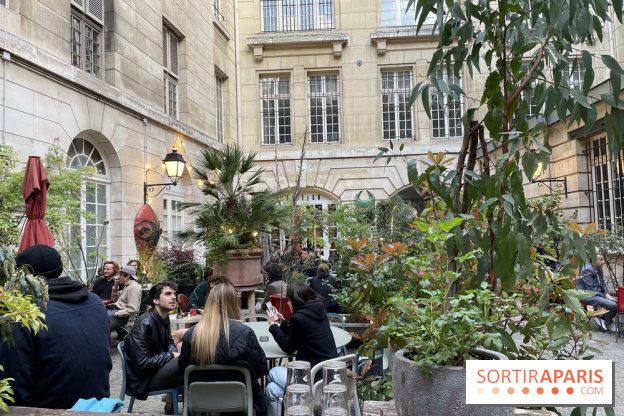 Griffon - Visuels - IMG 3864