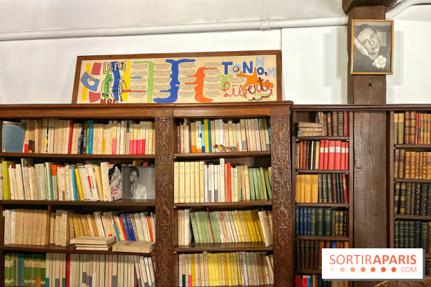 Maison Elsa Triolet-Aragon - IMG 2021