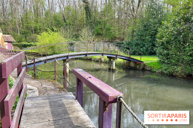 Maison Elsa Triolet-Aragon - IMG 2104