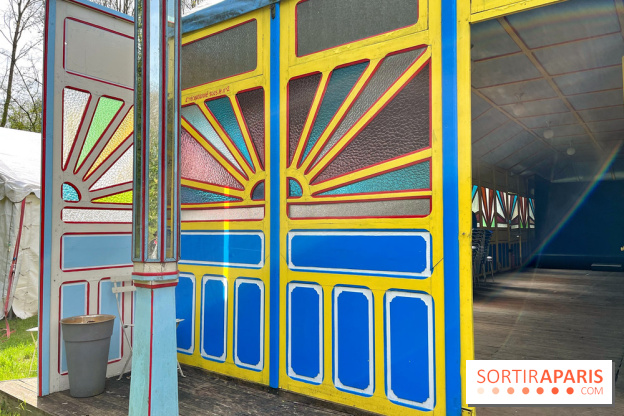 Maison Elsa Triolet-Aragon - IMG 2107