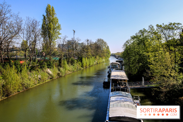 L'île de la Jatte, nos photos - IMG 9654