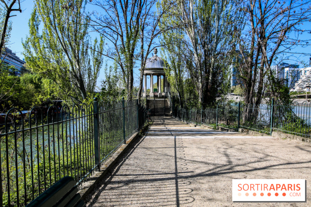 L'île de la Jatte, nos photos - IMG 9655