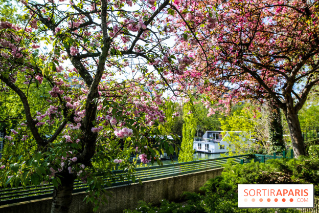 L'île de la Jatte, nos photos - IMG 9662