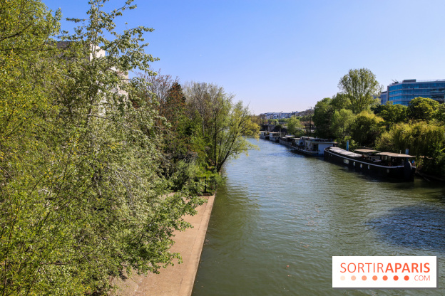 L'île de la Jatte, nos photos - IMG 9704 2