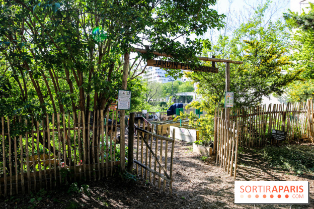 L'île de la Jatte, nos photos - IMG 9709