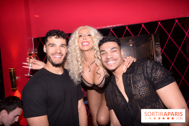 © Rachid Bellak - Afida Turner (4)