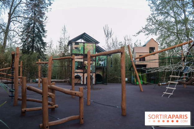 Zoo de Thoiry 2023 - BB02BF3E 6FF4 4BB3 B083 485EDF48E07A