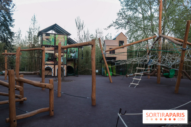 Zoo de Thoiry 2023 - 5BA93EAF A25D 4DE5 8386 0ACD1CA991F1