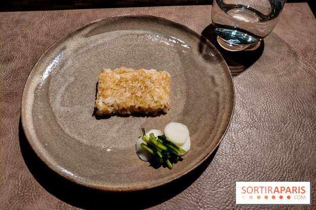 Steakhouse 1146 à Paris, nos photos - 20230427 222048