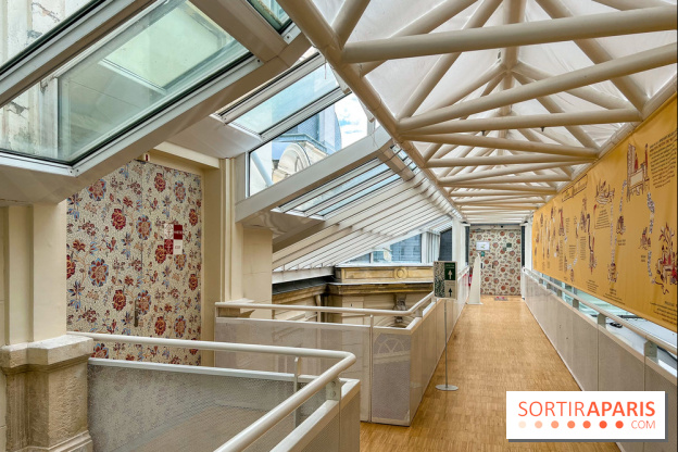 Musée de la Toile de Jouy - image00009