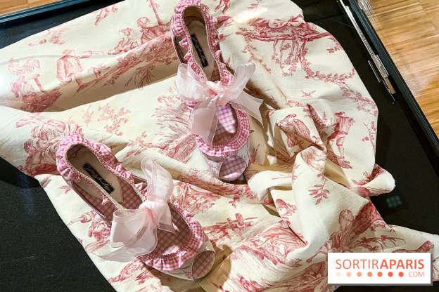 Musée de la Toile de Jouy - image00023