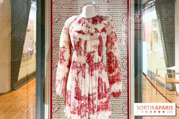 Musée de la Toile de Jouy - image00028