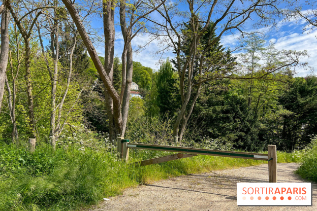 Balade - rando de Jouy-en-Josas jusqu'à l'Aqueduc de Buc - image00004