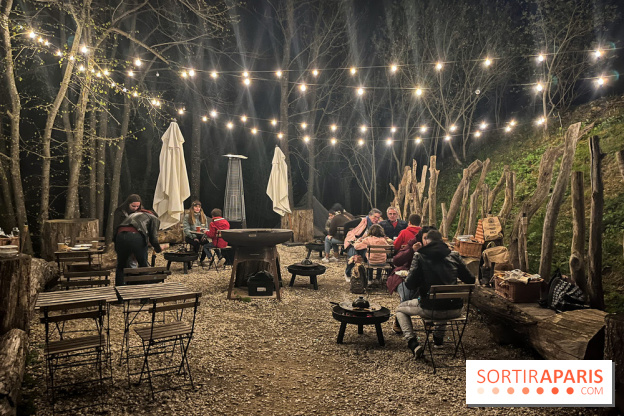 Les tanières du zoo de Thoiry 2023 - 3FD09C9B 06F2 4A9F B405 200359E62148