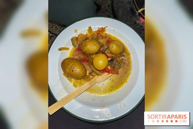 Les tanières du zoo de Thoiry 2023 - B90E9C52 5D5B 468B 85CE E4555B266D84