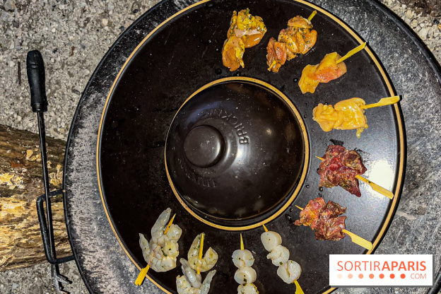 Les tanières du zoo de Thoiry 2023 - 6C607AA2 4F16 45B0 B8D5 71F56270F9FE