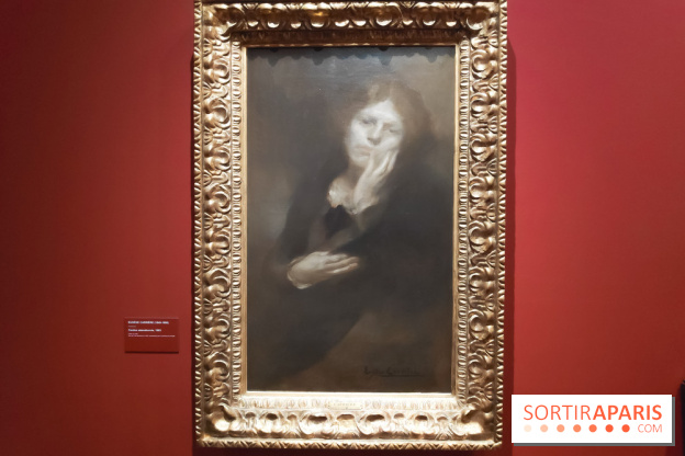 Exposition-anniversaire Maison de Victor Hugo - 113755